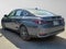 2022 Lexus ES 250 ES 250