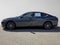 2022 Lexus ES 250 ES 250