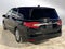 2018 Honda Odyssey EX