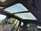 2023 BMW X5 xDrive40i xDrive40i