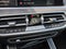 2023 BMW X5 xDrive40i xDrive40i