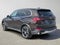 2023 BMW X5 xDrive40i xDrive40i