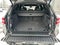 2022 BMW X5 M Sports Activity Vehicle