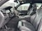 2022 BMW X5 M Sports Activity Vehicle