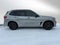 2022 BMW X5 M Sports Activity Vehicle