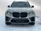 2022 BMW X5 M Sports Activity Vehicle