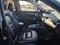 2024 Mazda Mazda CX-5 2.5 S Premium Package