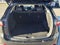 2024 Mazda Mazda CX-5 2.5 S Premium Package