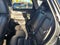 2024 Mazda Mazda CX-5 2.5 S Premium Package