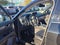 2024 Mazda Mazda CX-5 2.5 S Premium Package