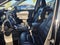 2024 Mazda Mazda CX-5 2.5 S Premium Package