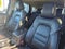2024 Mazda Mazda CX-5 2.5 S Premium Package