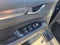 2024 Mazda Mazda CX-5 2.5 S Premium Package