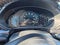 2024 Mazda Mazda CX-5 2.5 S Premium Package