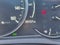 2024 Mazda Mazda CX-5 2.5 S Premium Package