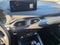 2024 Mazda Mazda CX-5 2.5 S Premium Package