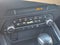 2024 Mazda Mazda CX-5 2.5 S Premium Package