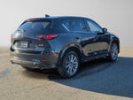 2024 Mazda Mazda CX-5 2.5 S Premium Package