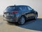 2024 Mazda Mazda CX-5 2.5 S Premium Package