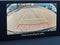 2024 Mazda Mazda CX-5 2.5 S Premium Package