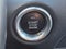 2024 Mazda Mazda CX-5 2.5 S Premium Package
