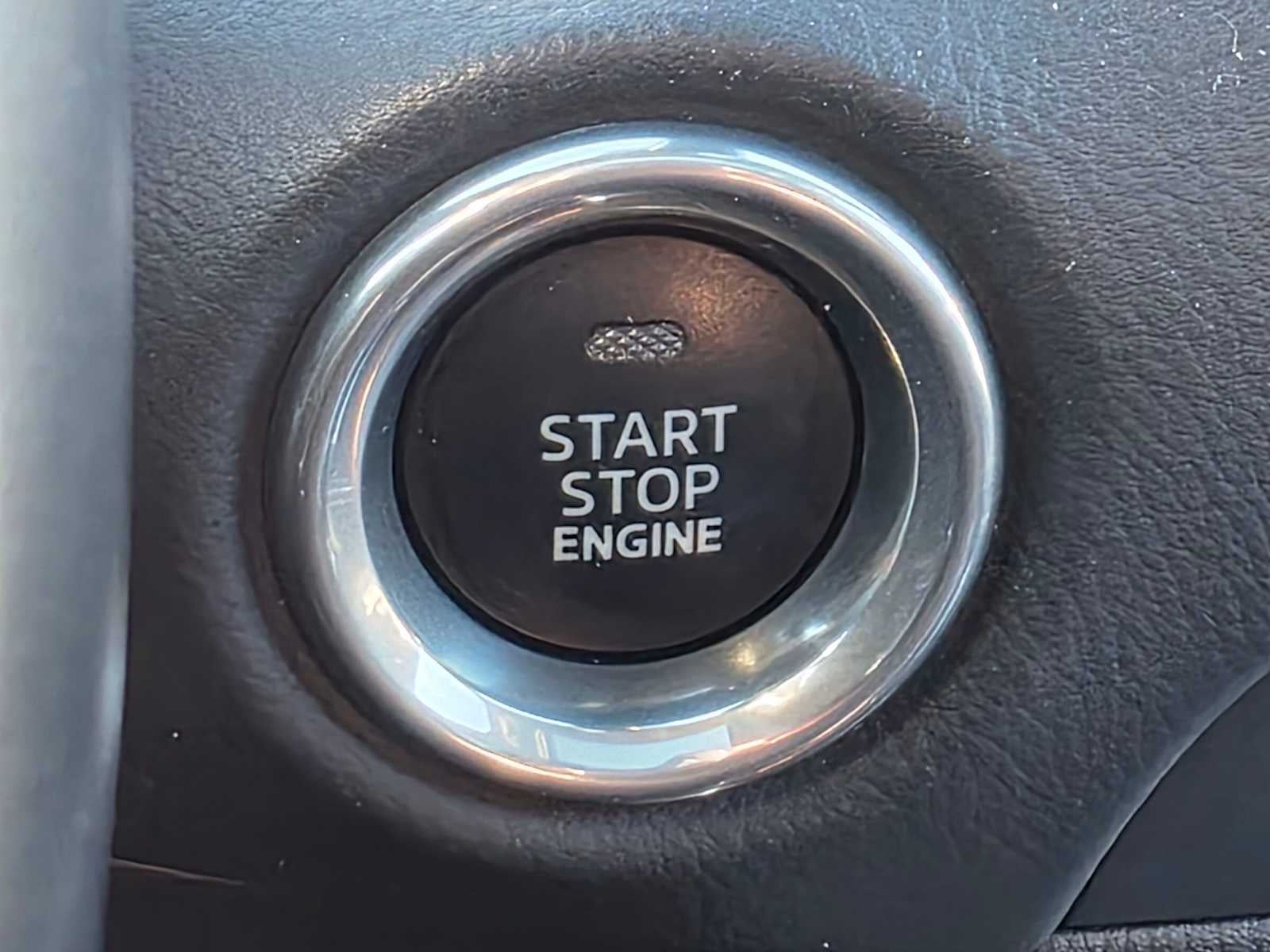 2024 Mazda Mazda CX-5 2.5 S Premium Package