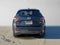 2024 Mazda Mazda CX-5 2.5 S Premium Package