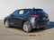 2024 Mazda Mazda CX-5 2.5 S Premium Package
