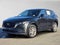 2024 Mazda Mazda CX-5 2.5 S Premium Package