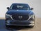 2024 Mazda Mazda CX-5 2.5 S Premium Package
