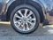 2024 Mazda Mazda CX-5 2.5 S Premium Package