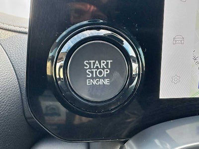 2024 Lexus LX F SPORT