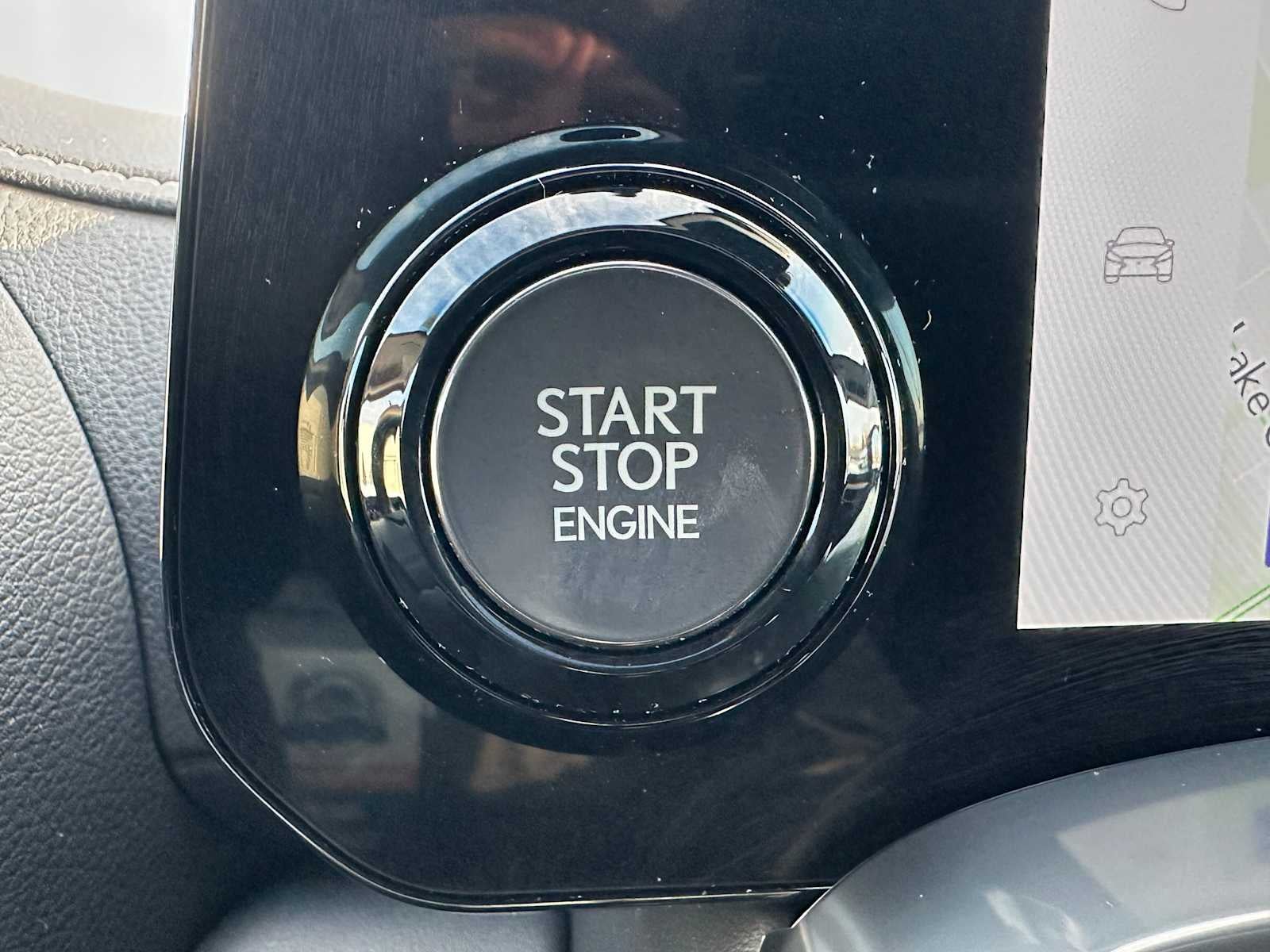 2024 Lexus LX F SPORT