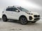 2022 Kia Sportage SX Turbo