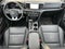 2022 Kia Sportage SX Turbo