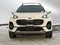 2022 Kia Sportage SX Turbo