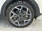 2022 Kia Sportage SX Turbo