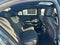 2025 Mercedes-Benz S 580 S 580