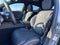 2025 Mercedes-Benz S 580 S 580