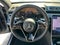 2025 Mercedes-Benz S 580 S 580