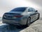 2025 Mercedes-Benz S 580 S 580