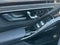 2025 Mercedes-Benz S 580 S 580
