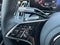2025 Mercedes-Benz S 580 S 580