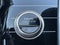 2025 Mercedes-Benz S 580 S 580