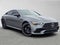 2021 Mercedes-Benz AMG® GT AMG® GT 53