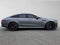 2021 Mercedes-Benz AMG® GT AMG® GT 53