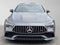 2021 Mercedes-Benz AMG® GT AMG® GT 53