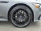 2021 Mercedes-Benz AMG® GT AMG® GT 53