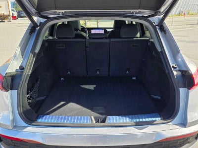 2025 Audi New Q5 Premium