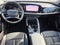 2025 Audi New Q5 Premium